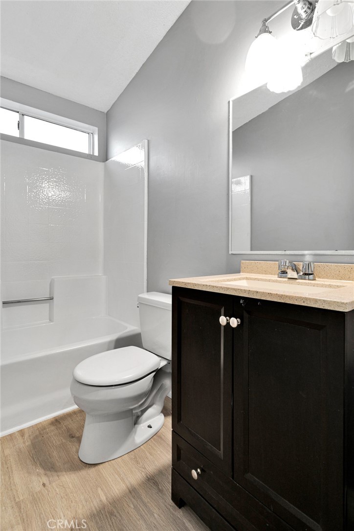 8450 G Avenue 63 Property Photo 26