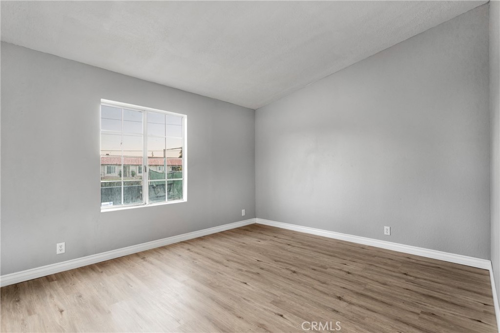 8450 G Avenue 63 Property Photo 27