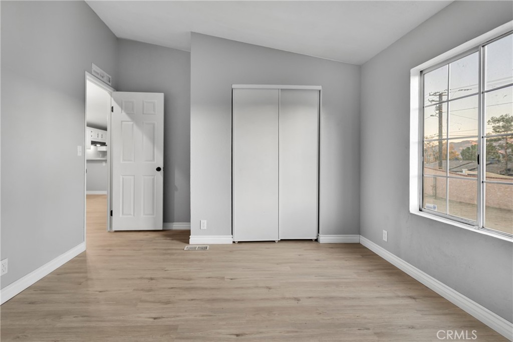 8450 G Avenue 63 Property Photo 28
