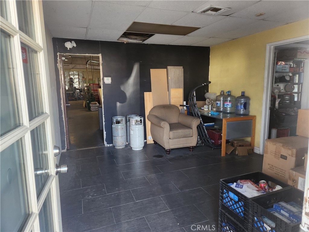 9742 Klingerman Street Property Photo 2