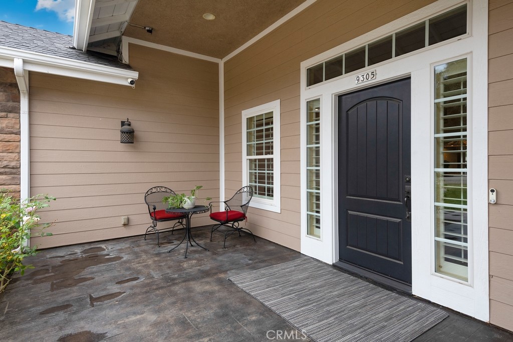 9305 Avenida San Timoteo Property Photo 7