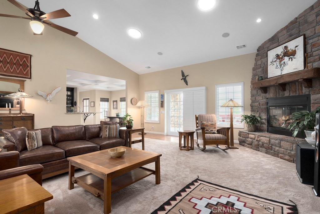 9305 Avenida San Timoteo Property Photo 8