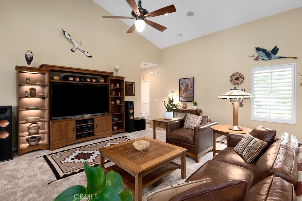 9305 Avenida San Timoteo Property Photo 10