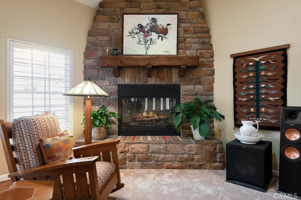 9305 Avenida San Timoteo Property Photo 11