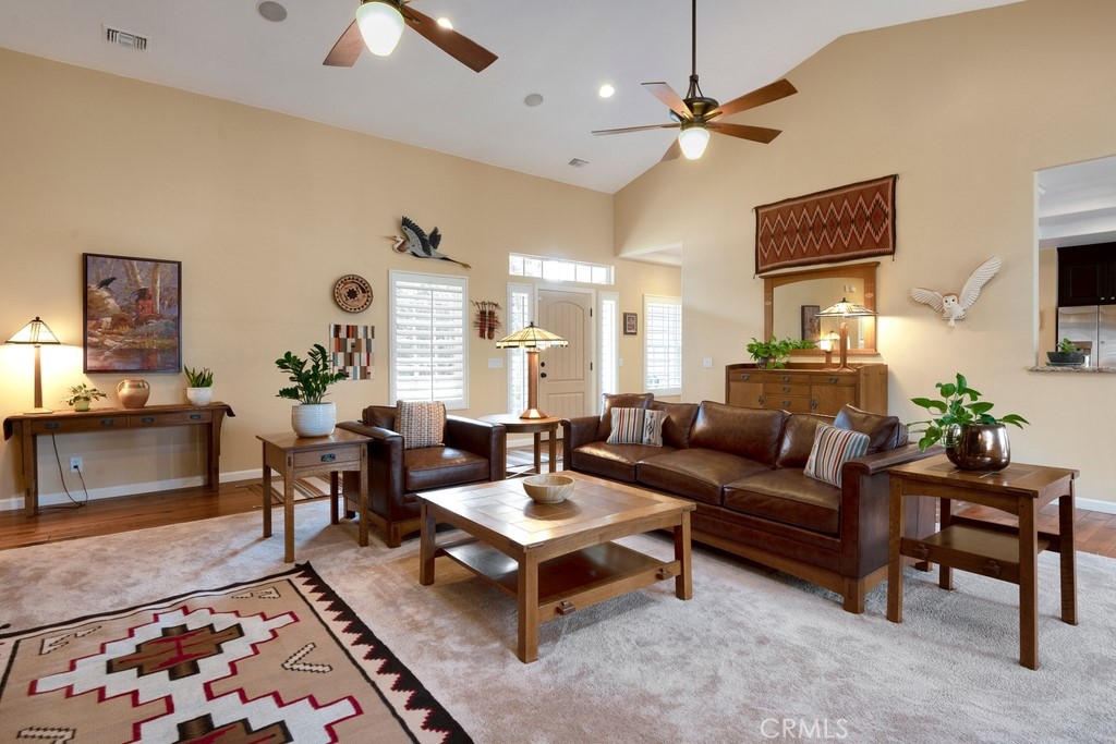9305 Avenida San Timoteo Property Photo 12
