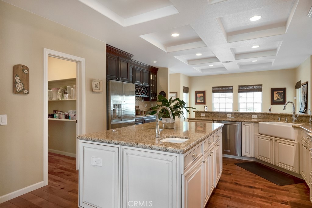 9305 Avenida San Timoteo Property Photo 15