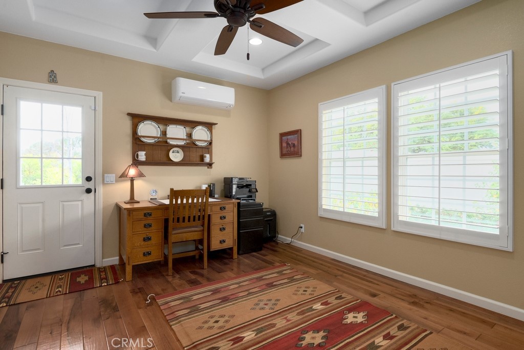 9305 Avenida San Timoteo Property Photo 22