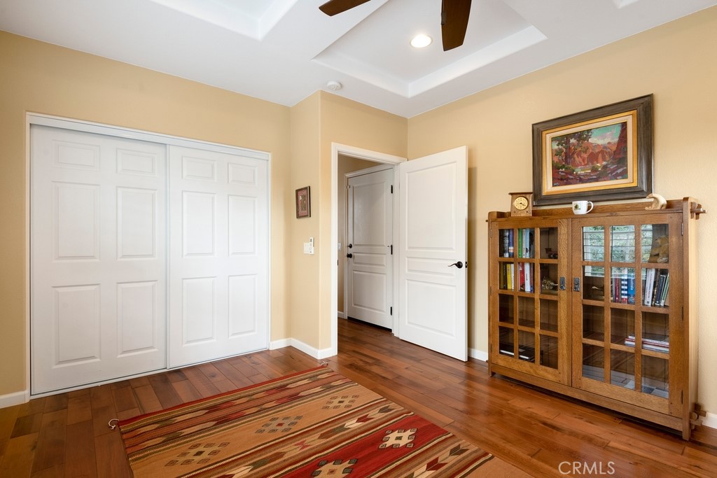 9305 Avenida San Timoteo Property Photo 23