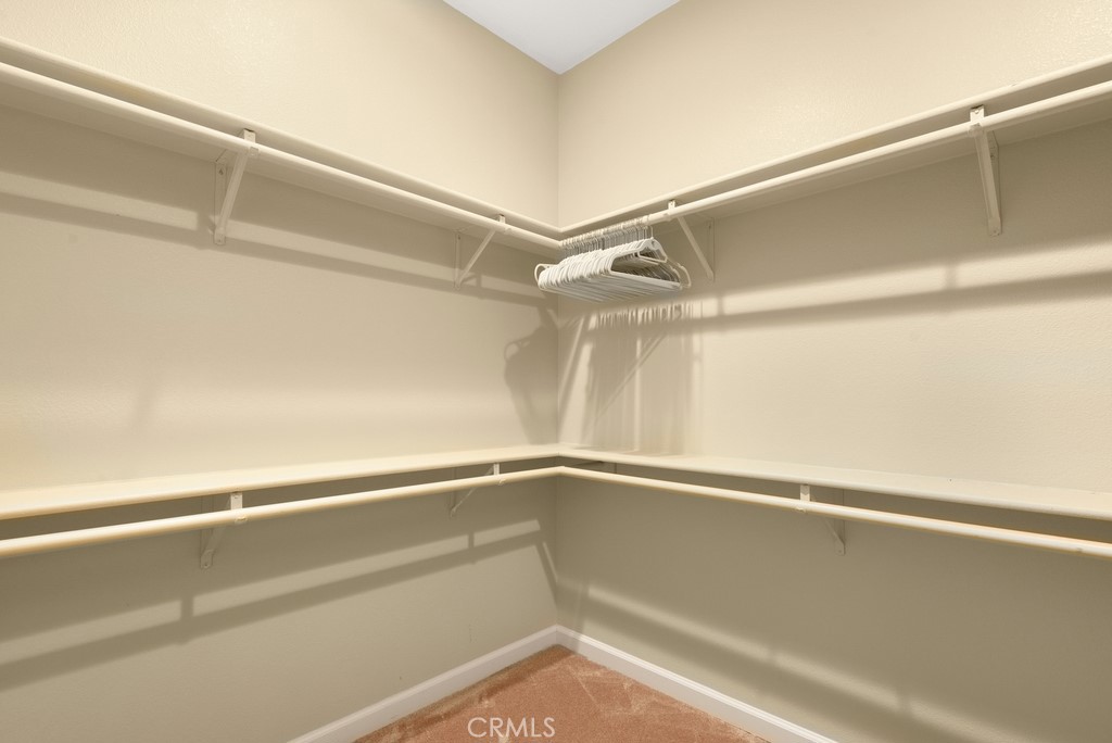 9305 Avenida San Timoteo Property Photo 30