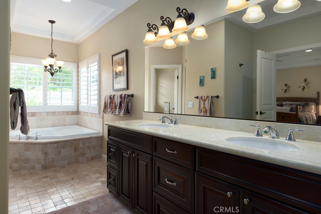 9305 Avenida San Timoteo Property Photo 31