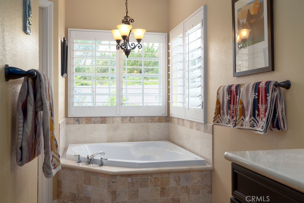 9305 Avenida San Timoteo Property Photo 32