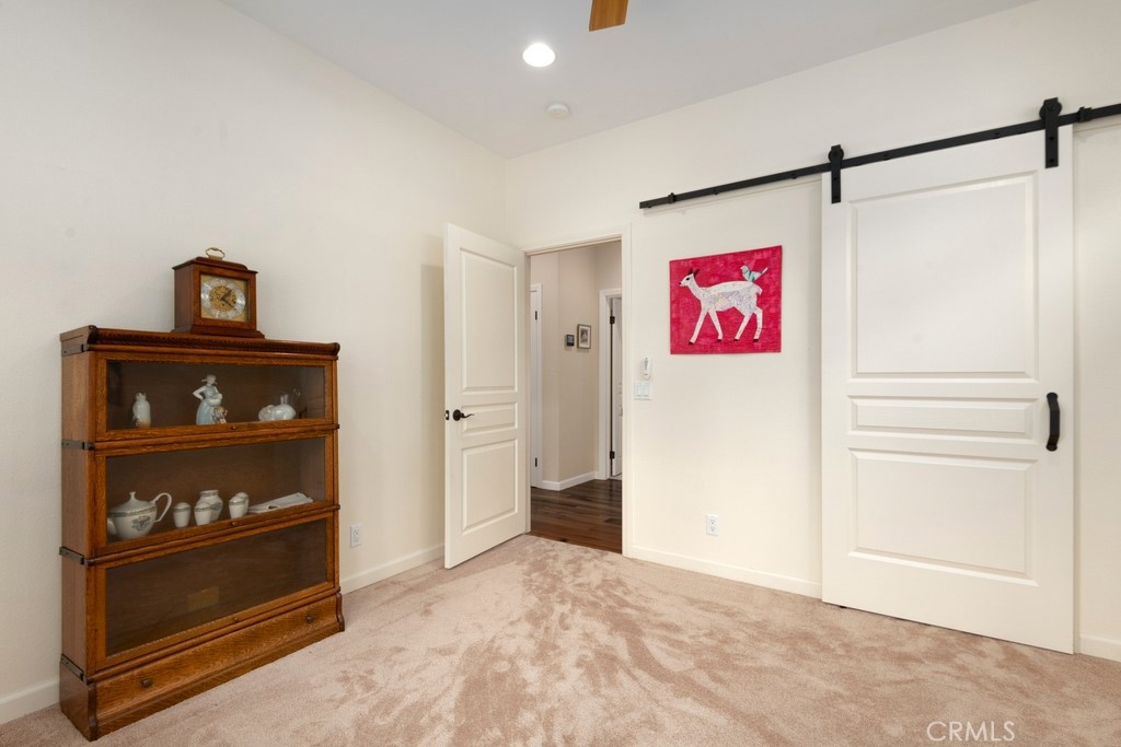 9305 Avenida San Timoteo Property Photo 34