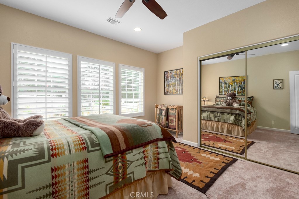 9305 Avenida San Timoteo Property Photo 35
