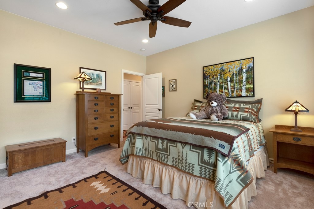 9305 Avenida San Timoteo Property Photo 36