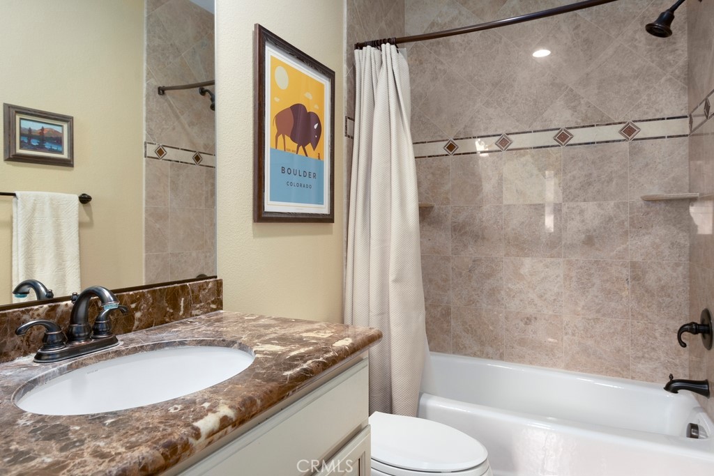 9305 Avenida San Timoteo Property Photo 38
