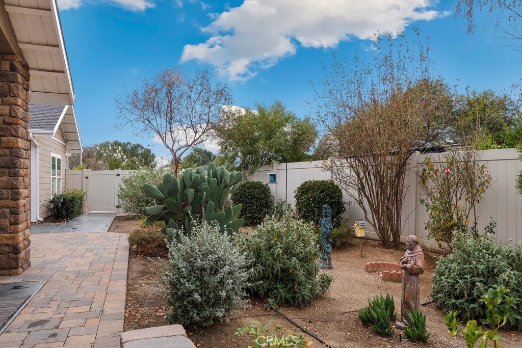 9305 Avenida San Timoteo Property Photo 45
