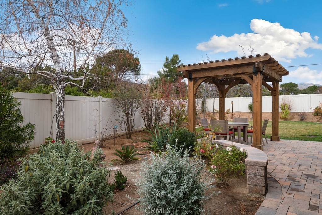 9305 Avenida San Timoteo Property Photo 47