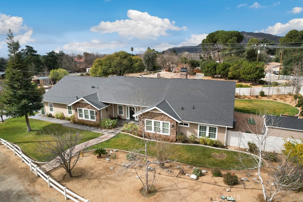 9305 Avenida San Timoteo Property Photo 48