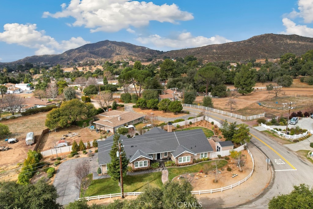 9305 Avenida San Timoteo Property Photo 49