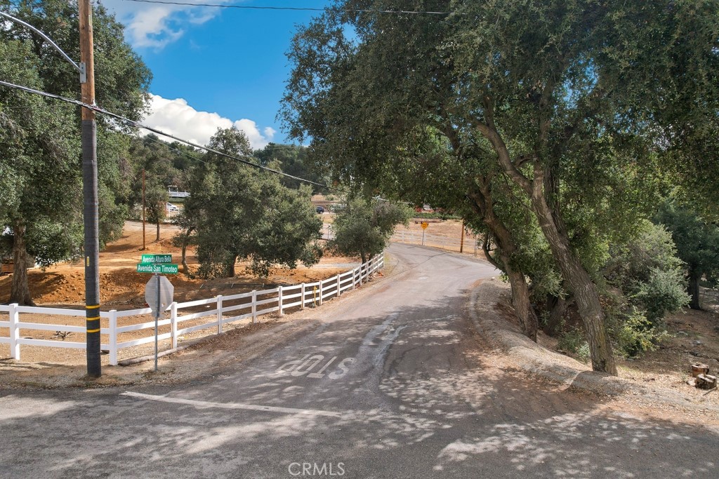 9305 Avenida San Timoteo Property Photo 55