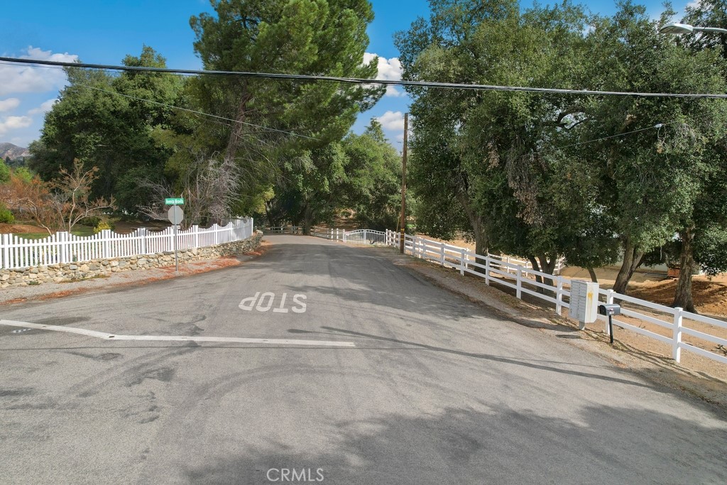 9305 Avenida San Timoteo Property Photo 56