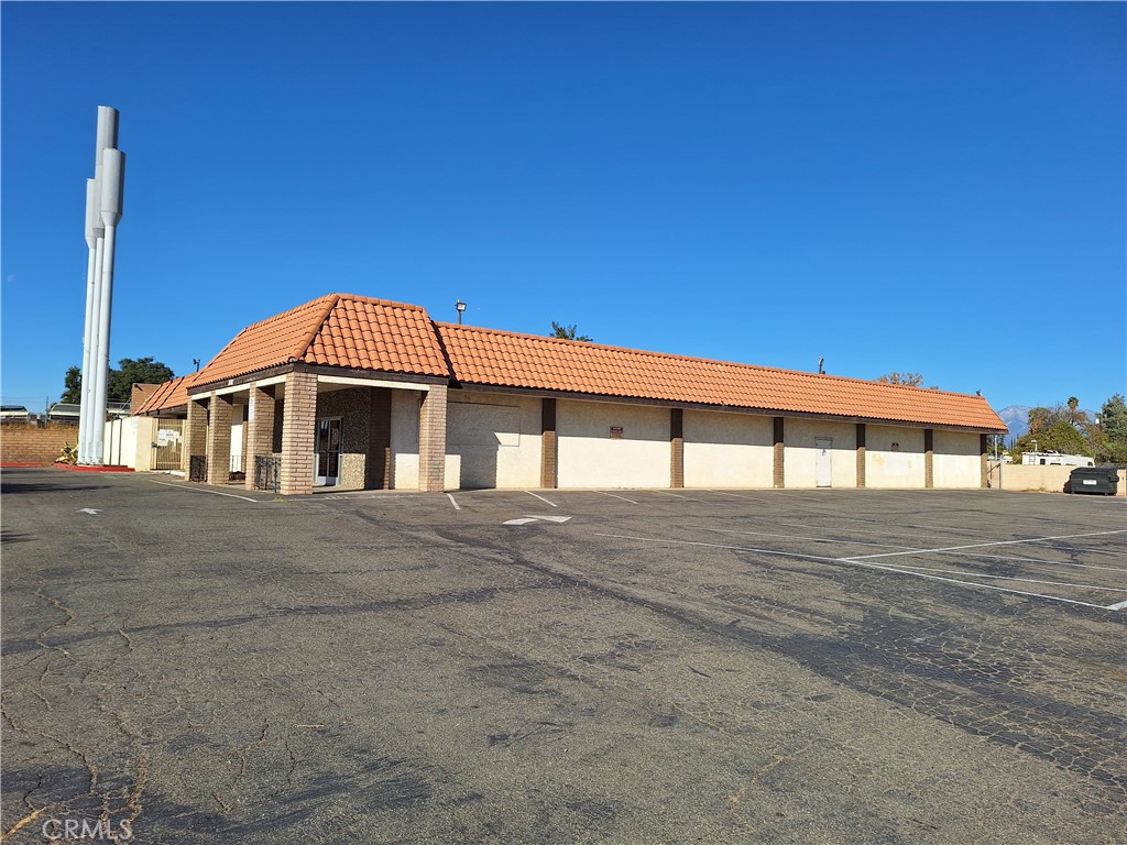 10303 Arlington Avenue Property Photo 2