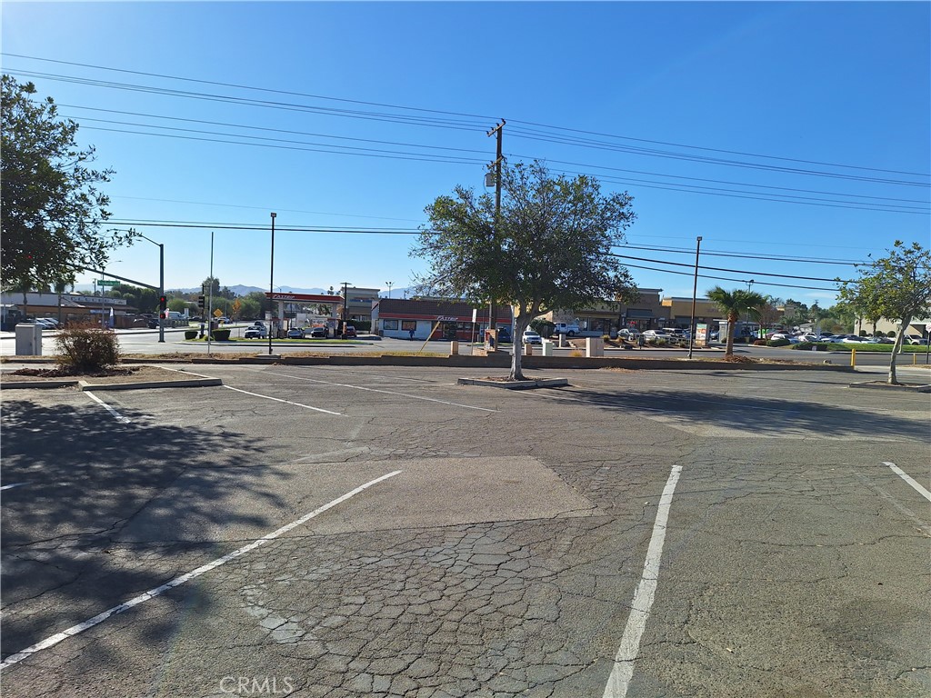 10303 Arlington Avenue Property Photo 6