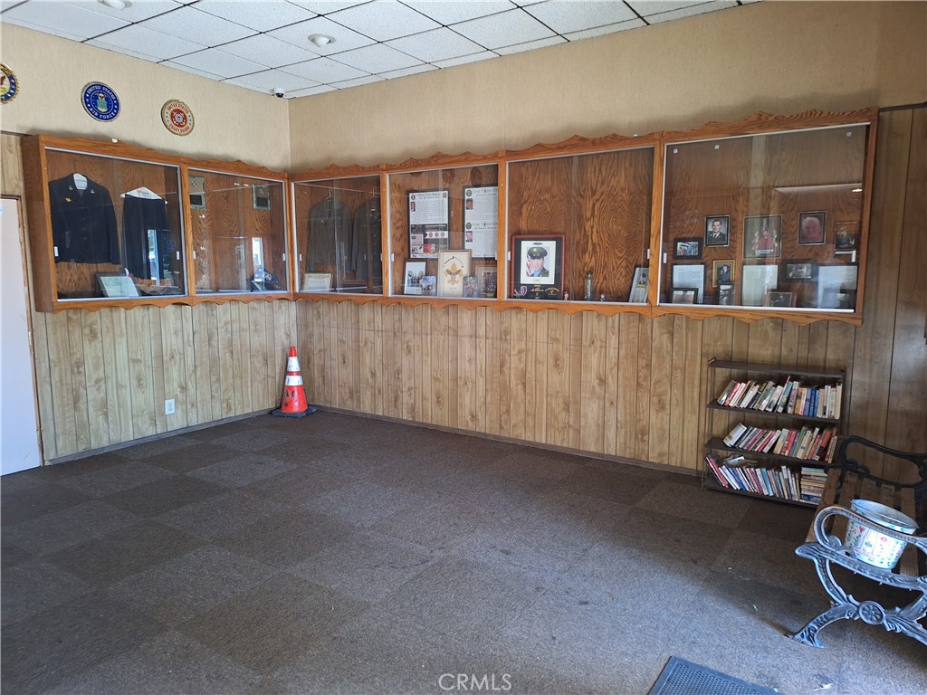 10303 Arlington Avenue Property Photo 9