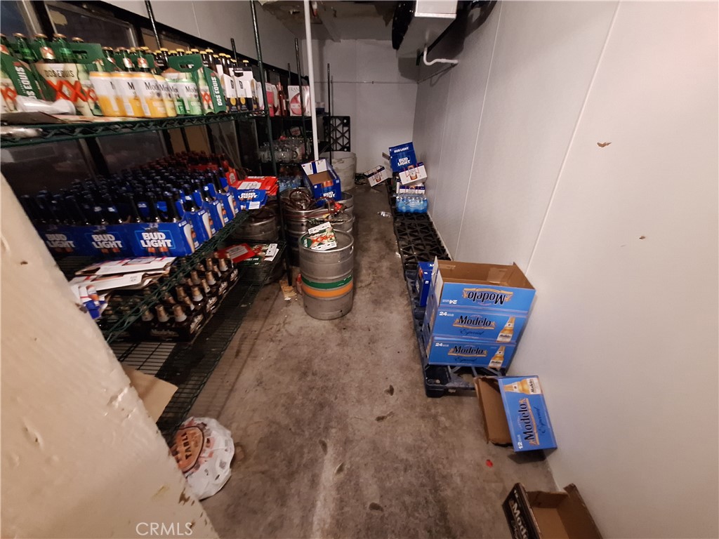 10303 Arlington Avenue Property Photo 15