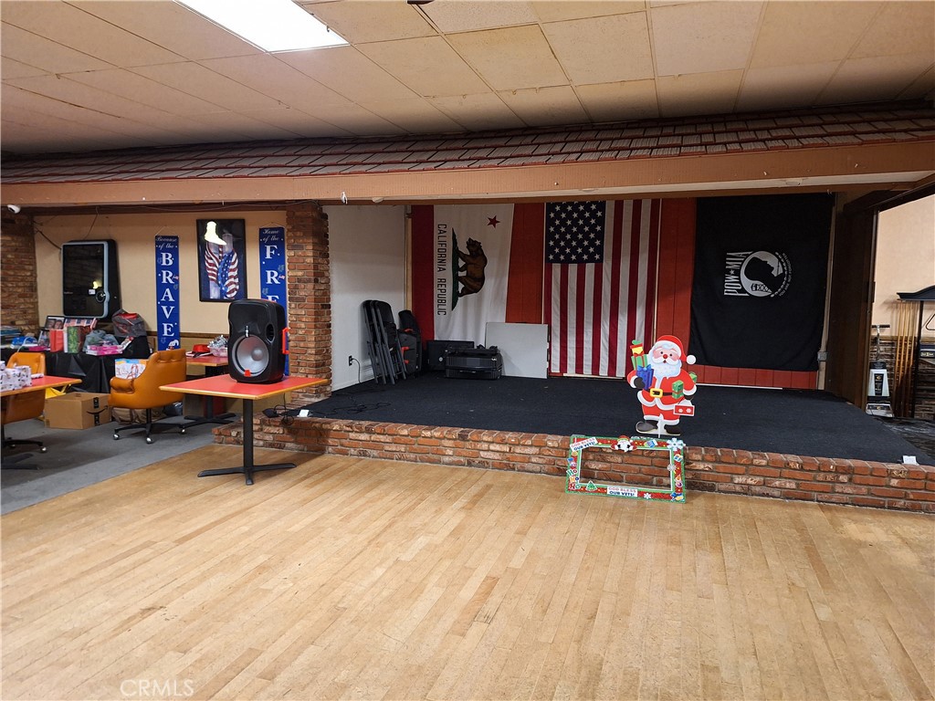 10303 Arlington Avenue Property Photo 16