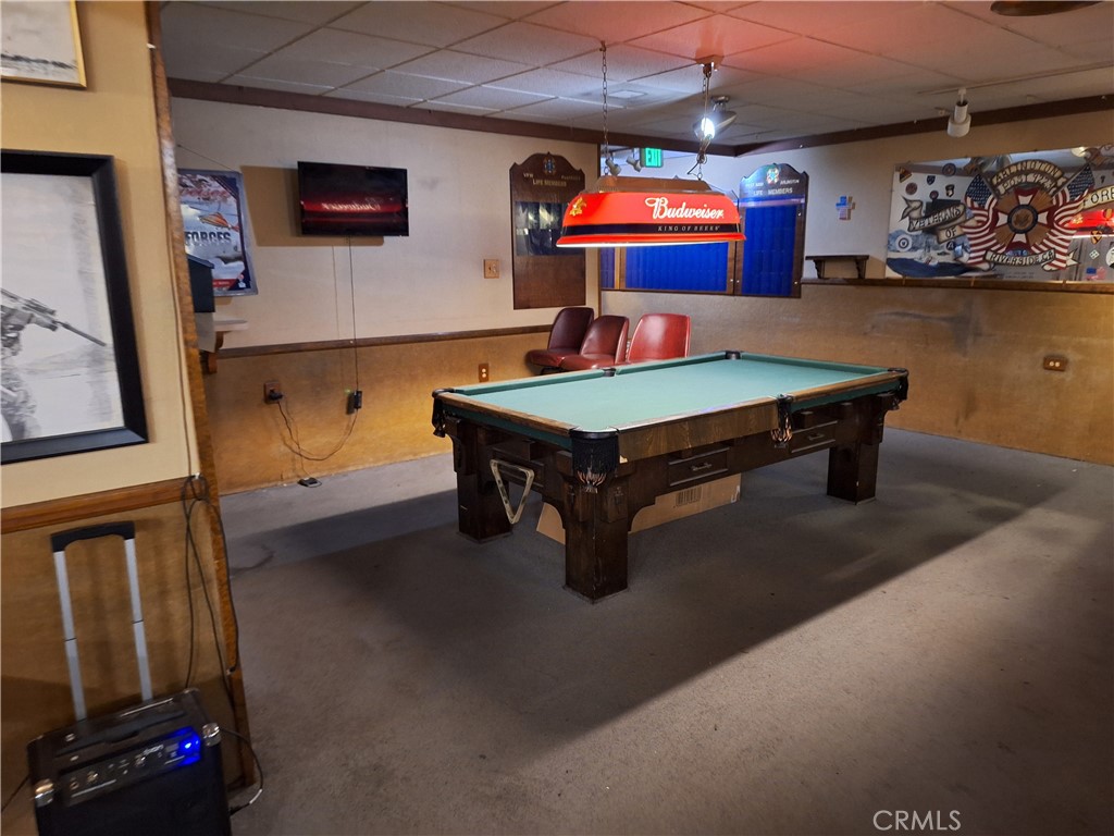 10303 Arlington Avenue Property Photo 18