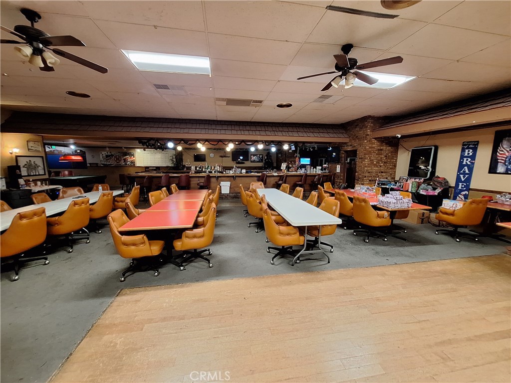 10303 Arlington Avenue Property Photo 19
