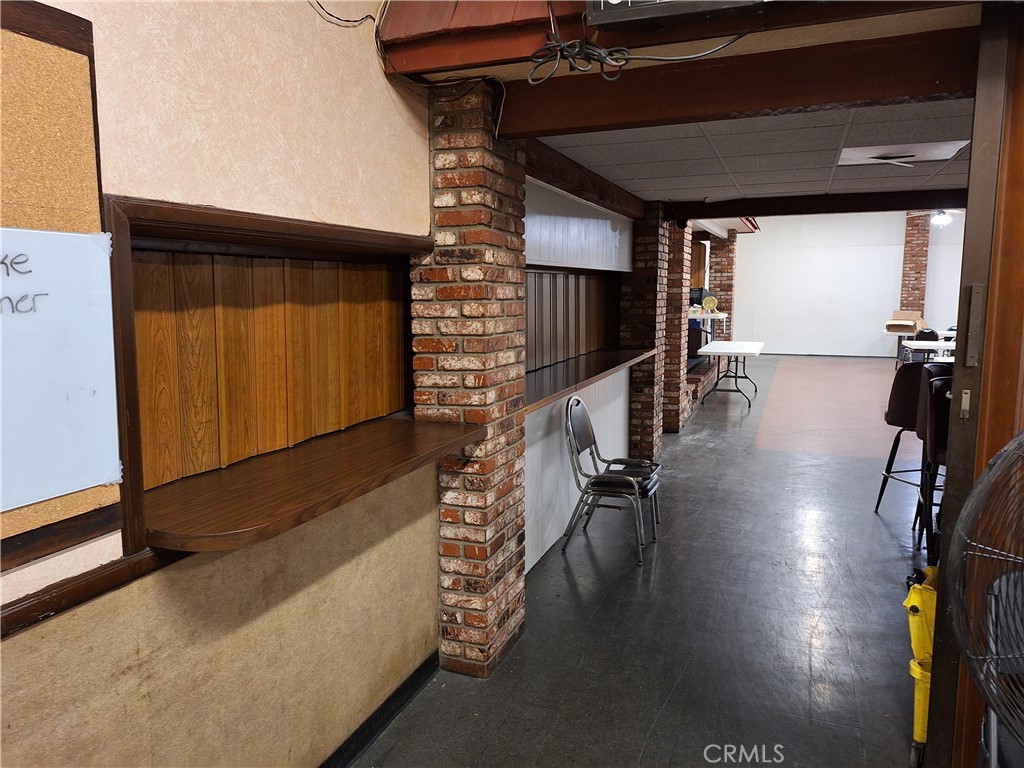 10303 Arlington Avenue Property Photo 21