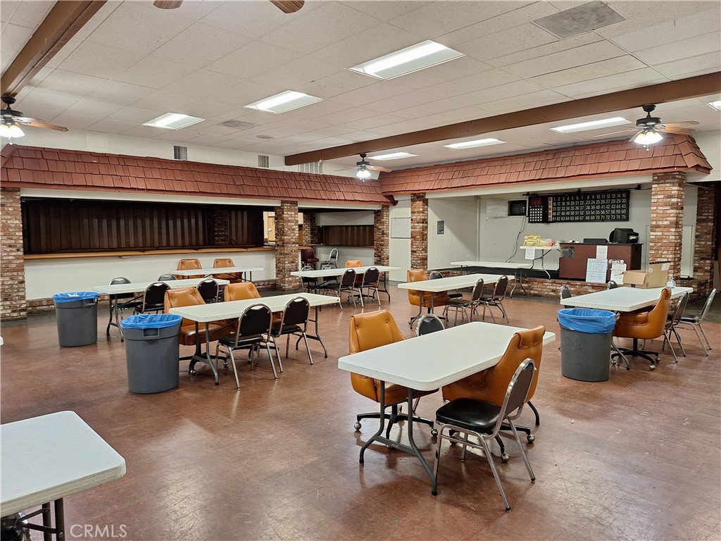 10303 Arlington Avenue Property Photo 23