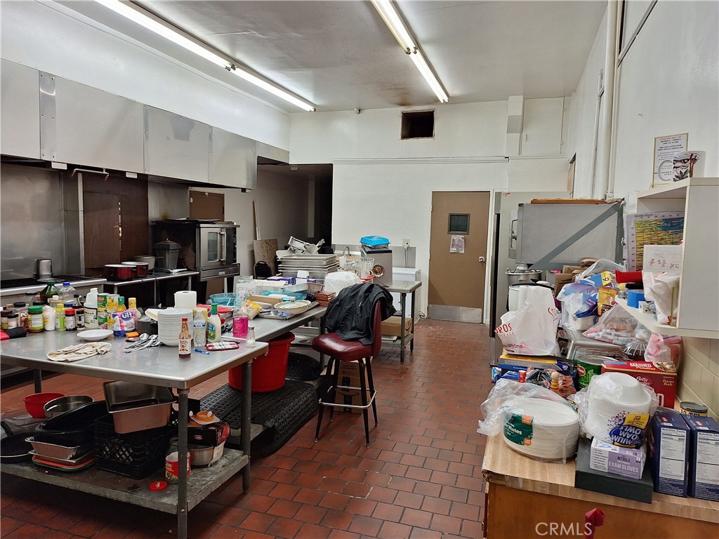 10303 Arlington Avenue Property Photo 25