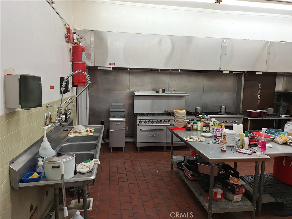 10303 Arlington Avenue Property Photo 26