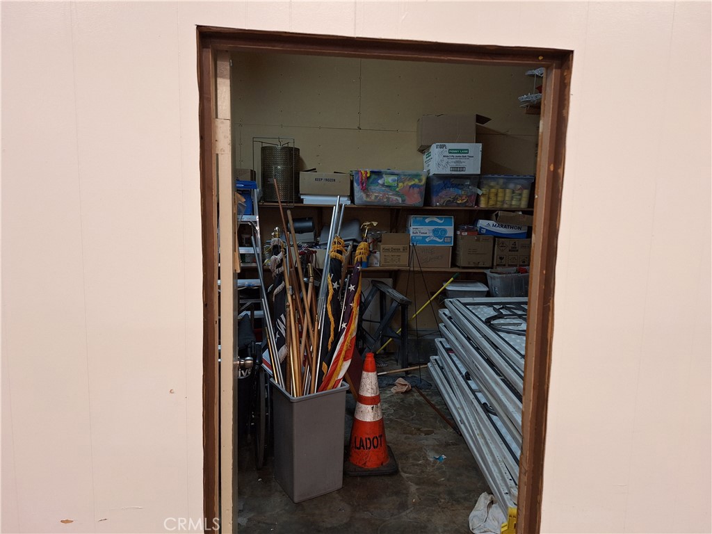 10303 Arlington Avenue Property Photo 28