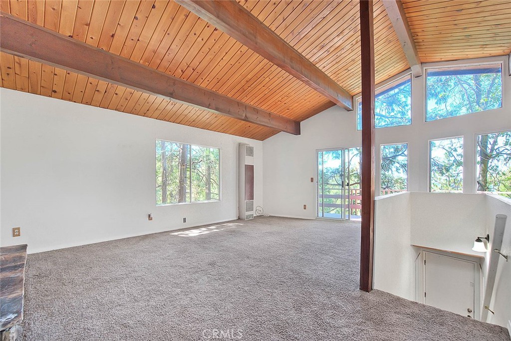 23771 Lakeview Drive Property Photo 5