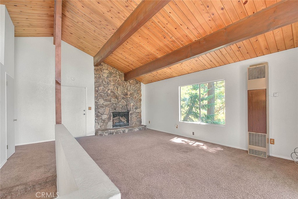 23771 Lakeview Drive Property Photo 10