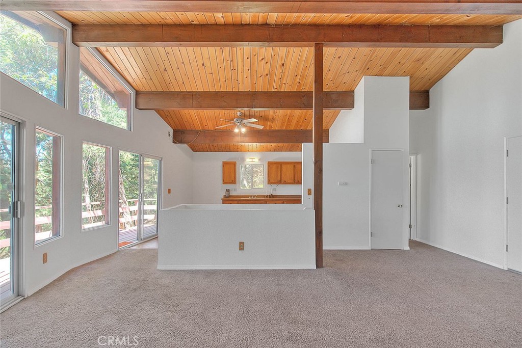 23771 Lakeview Drive Property Photo 11