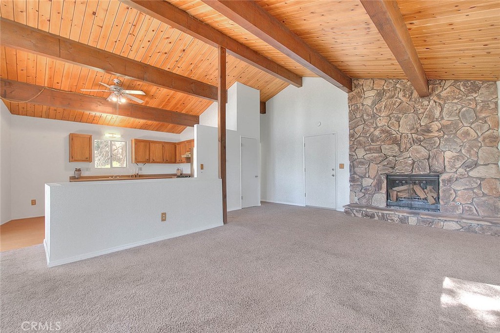 23771 Lakeview Drive Property Photo 13