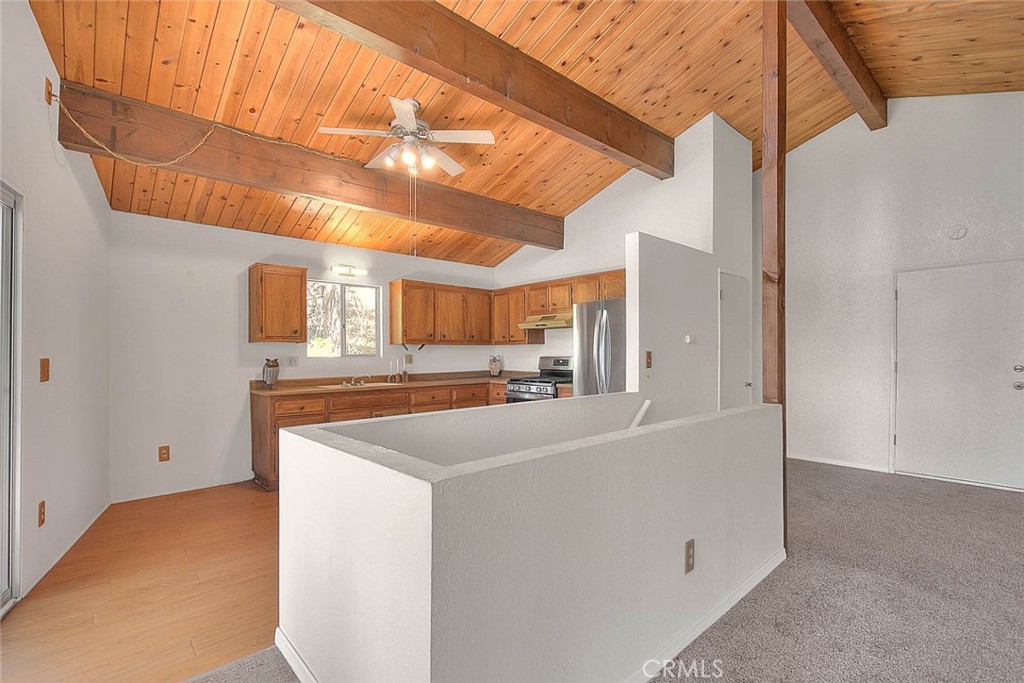 23771 Lakeview Drive Property Photo 18