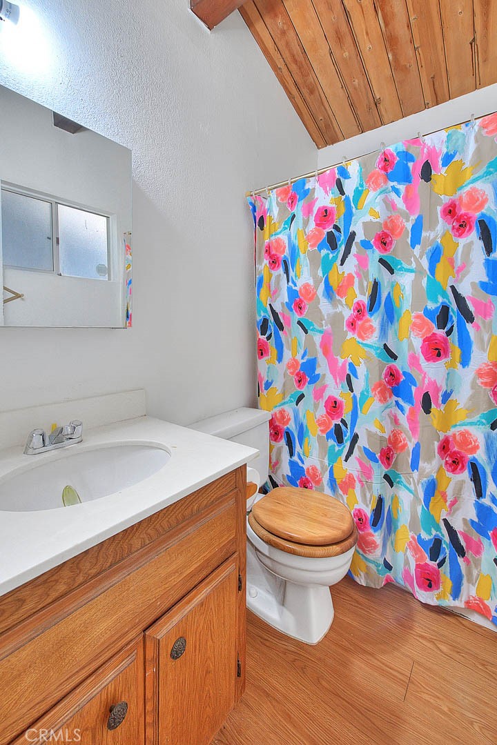 23771 Lakeview Drive Property Photo 20