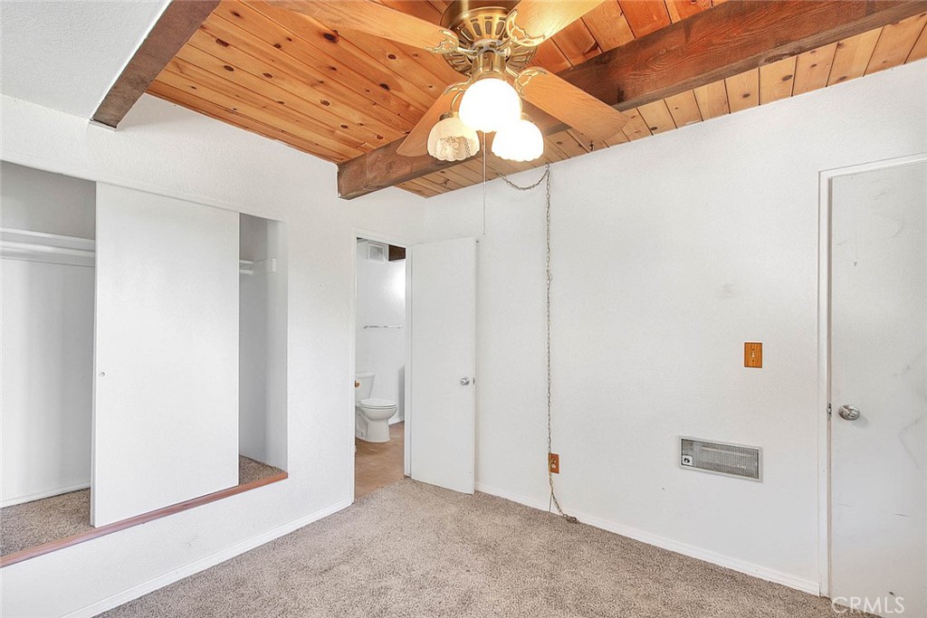 23771 Lakeview Drive Property Photo 22