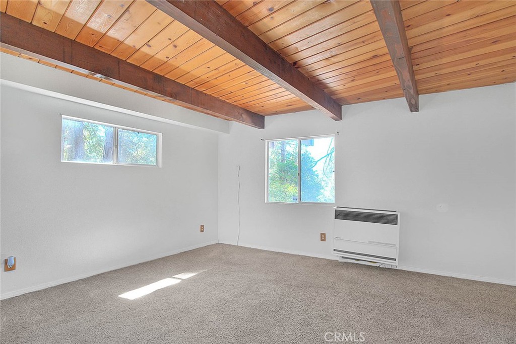 23771 Lakeview Drive Property Photo 23