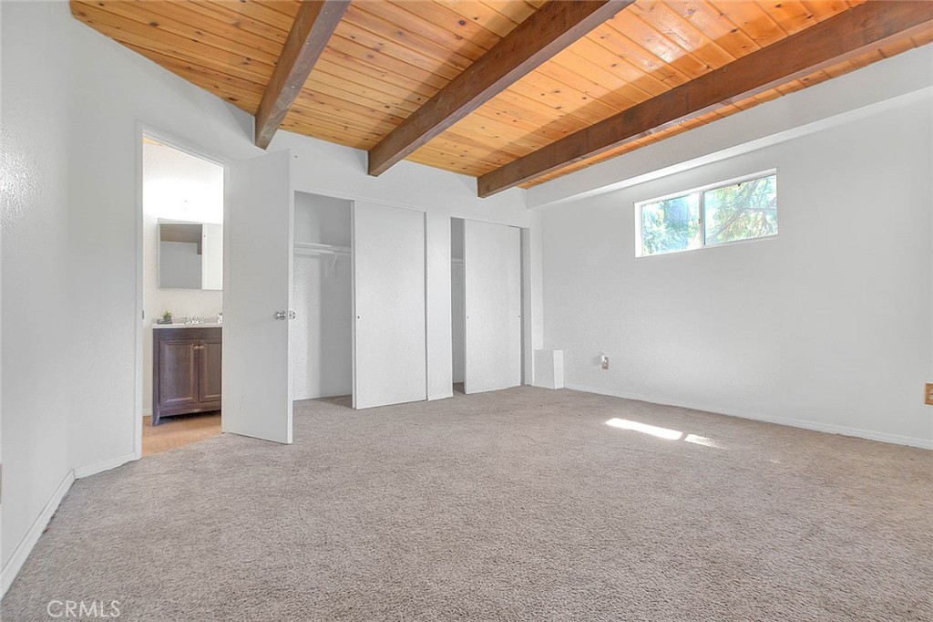 23771 Lakeview Drive Property Photo 24
