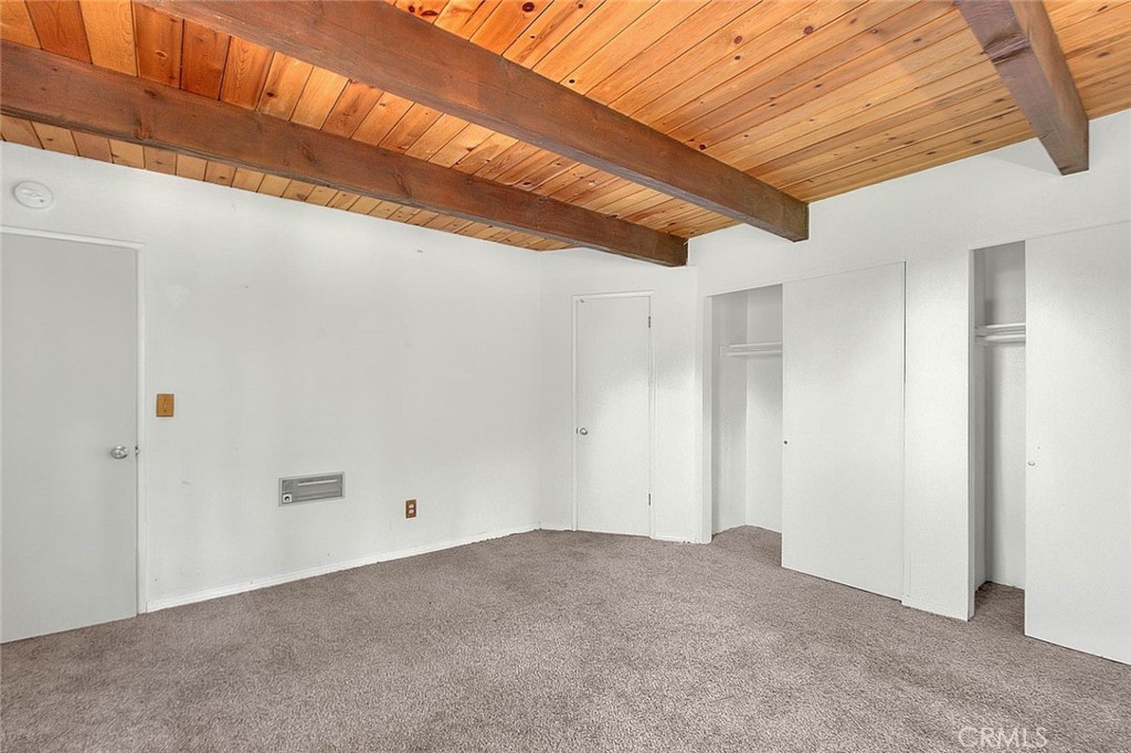 23771 Lakeview Drive Property Photo 25