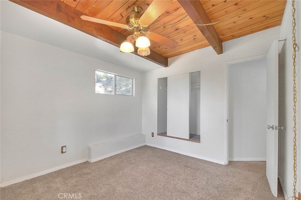 23771 Lakeview Drive Property Photo 26