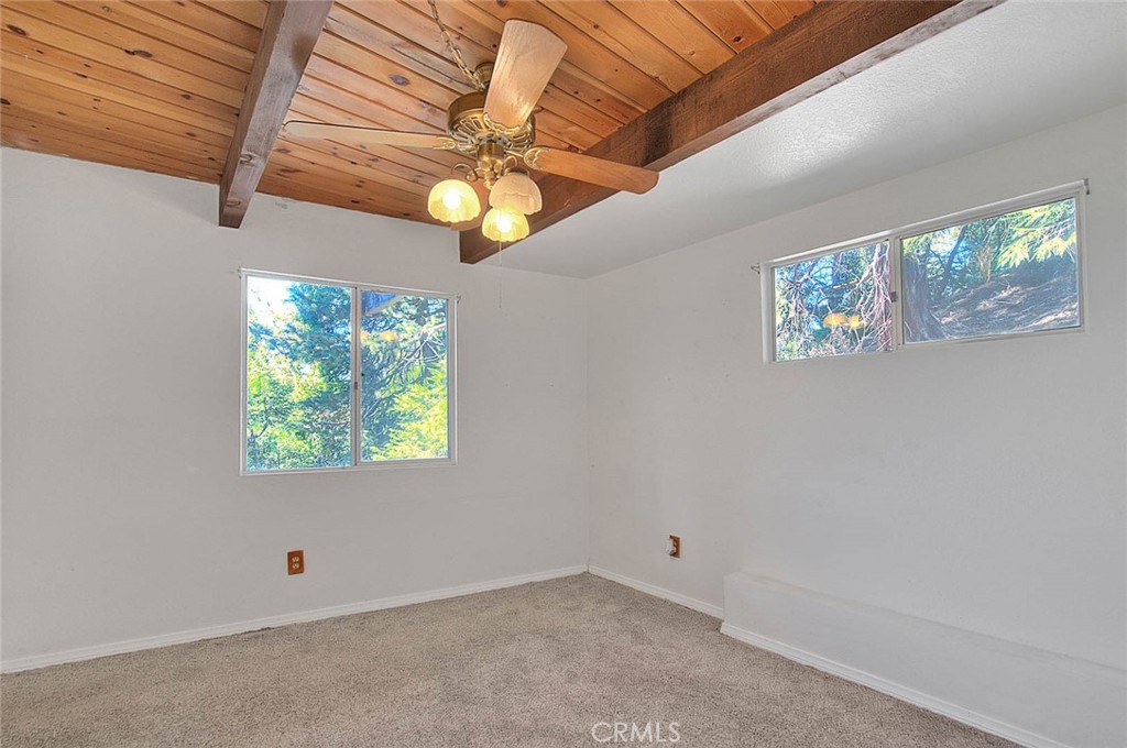 23771 Lakeview Drive Property Photo 27