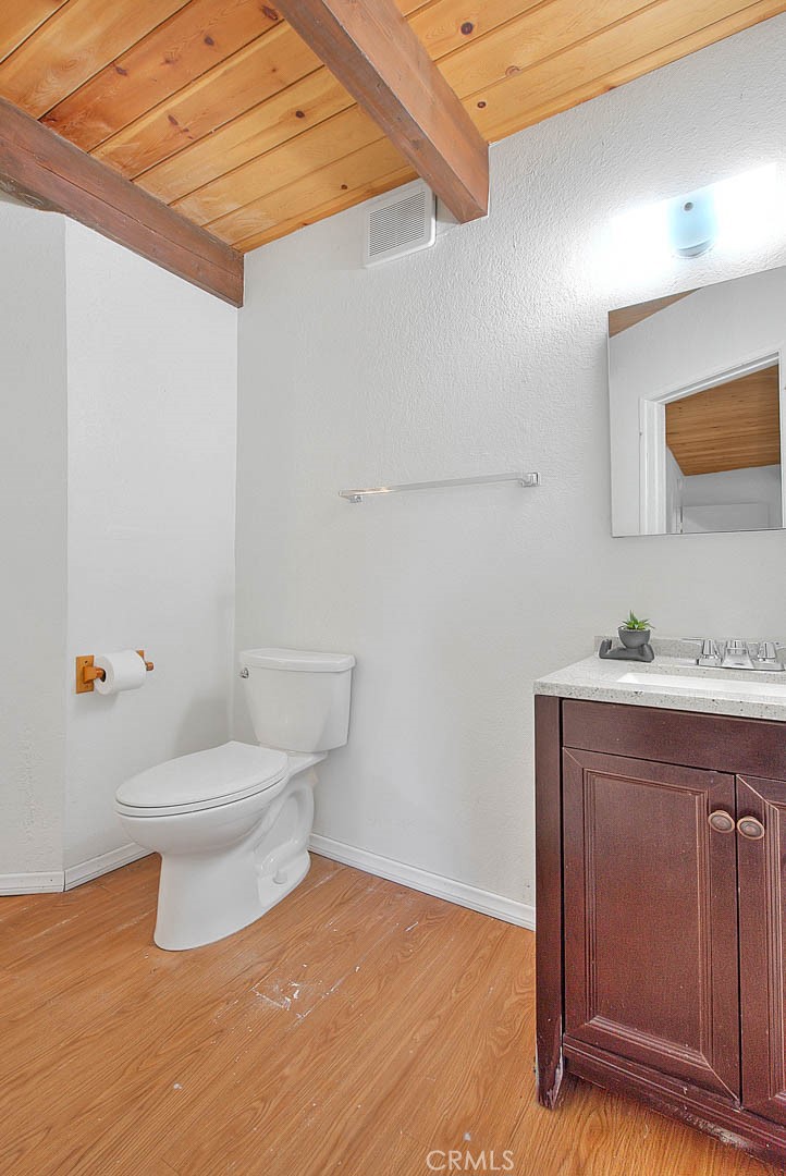 23771 Lakeview Drive Property Photo 29